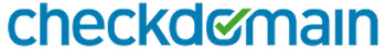 www.checkdomain.de/?utm_source=checkdomain&utm_medium=standby&utm_campaign=www.bifteki.dev